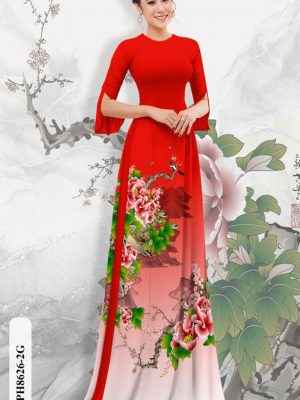 1636630478 vai ao dai dep quan 12 (2)